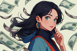 红铜多少钱一公斤废品（废铜红铜多少钱一斤）