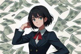 六米八货车高速收费多少钱一公里（6米8货车高速费多少钱）