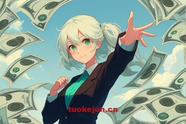 你没钱怎么买（我没有钱怎么买呢）