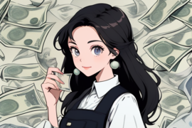 生一个小孩大概要多少钱（生一个孩子花费多少）