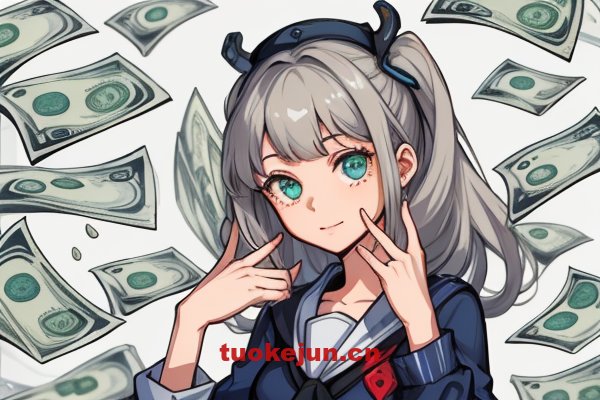 梦见自己的钱没有了（梦见自己的钱都没有了）