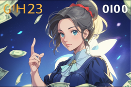 金子多少钱一斤2022年价格表（金子多少钱一钱现在）