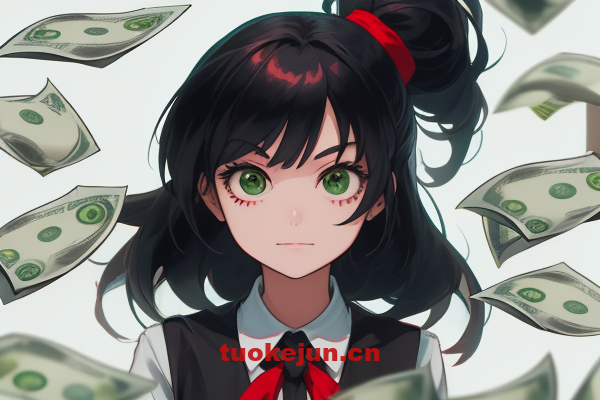 服务行业创业项目名称（服务行业创业有哪些）