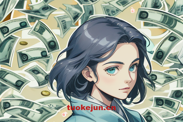 1成功创新创业者的特质包括哪些(创新创业中的成功者) 1成功创新创业者的特质包括哪些(创新创业中的成功者)