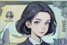 创业团队的组建原则有哪些方面（创业团队的组建原则有哪些?）