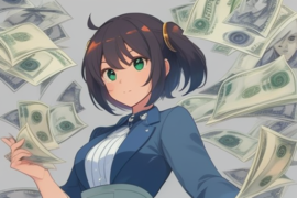 50000放余额宝一个月多少钱（50000元存余额宝一天收益多少）