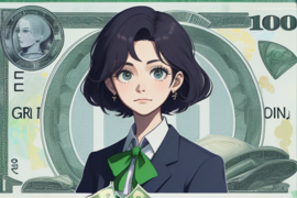 税前净利是营业利润吗（税前净营业利润计算公式）