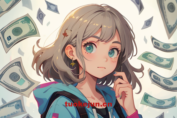 90后大学生创业成功案例（90后典型创业案例基本情况概述）