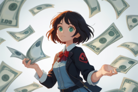 零花钱怎么存钱(零花钱存哪里比较好)