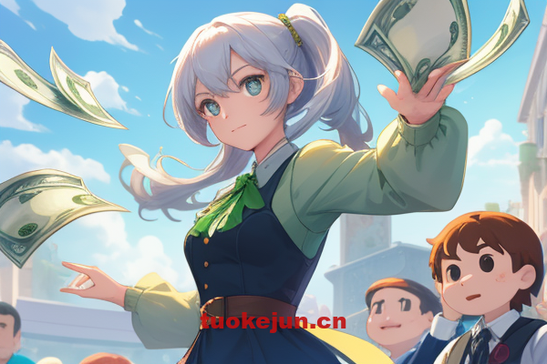 别人出钱买房子写我名字别人还能要回去吗(别人买房子写我的名字) 别人出钱买房子写我名字别人还能要回去吗(别人买房子写我的名字)