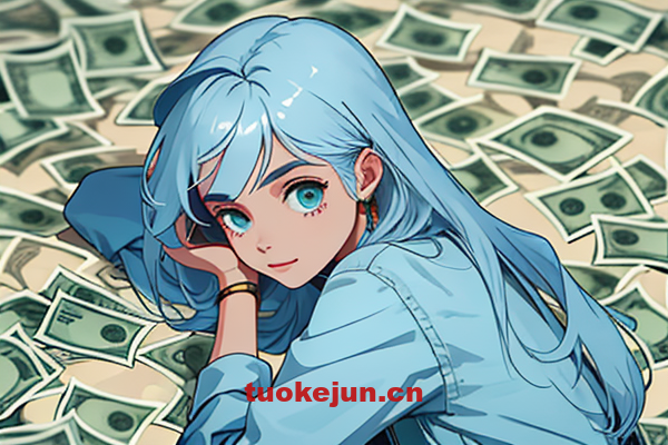 一千借一天利息0.65是多少钱(一千元一天利息0.650是多少) 一千借一天利息0.65是多少钱(一千元一天利息0.650是多少)