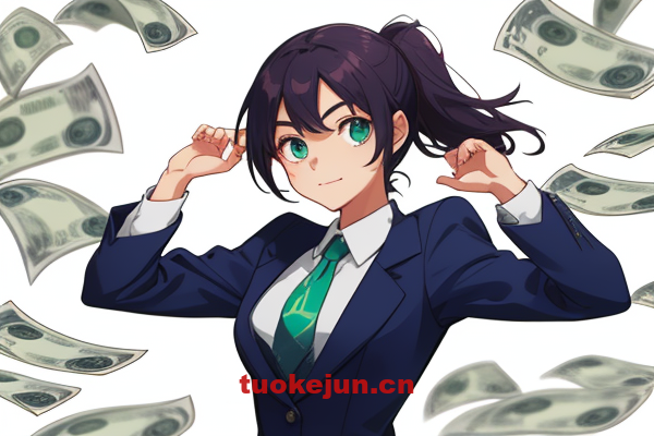 养50只羊一年的利润有多少(养50支羊一年能赚多少钱) 养50只羊一年的利润有多少(养50支羊一年能赚多少钱)