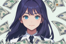 1000g流量是多少钱（1000g流量等于多少）