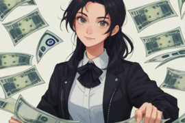 如何几块钱买衣服（5块钱一件衣服在哪进货）