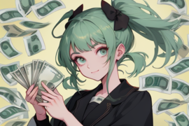 0.8的不锈钢拉丝板多少钱一张?（1.2mm拉丝不锈钢价格）