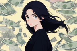 拉了货不给钱怎么办（拉货后不给钱怎么办）