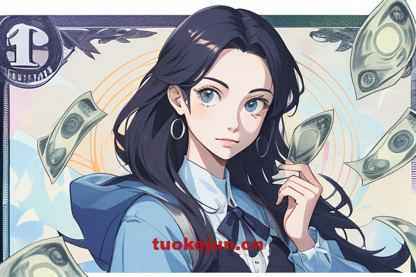 百度有钱花显示有额度但借不出来（百度有钱花有额度不下款）
