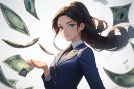 京东支付后钱直接给商家吗（京东支付后可以退款吗）