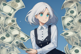 我对创新创业的认识800字（我对创新创业的认识和理解1500字）