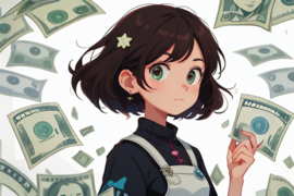 一只六斤的龙虾多少钱(6斤重的龙虾多少钱)