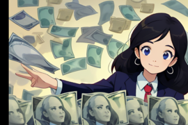 钢结构房多少钱一个平方（钢结构房屋多少一平米）