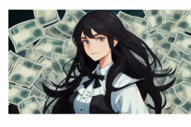 借钱容易还钱难指什么生肖（借钱容易还钱难的生肖）