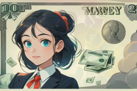 水蛭多少钱一公斤干货（水蛭干多少钱一克）