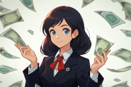 怎样用别人的支付宝付钱（怎么借用别人的支付宝）