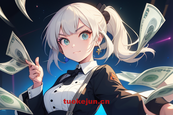 电动车换60伏20安电池要多少钱（电动车电瓶原来是60伏20安电瓶能换成60伏32安吗）