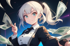 电动车换60伏20安电池要多少钱(电动车电瓶原来是60伏20安电瓶能换成60伏32安吗)