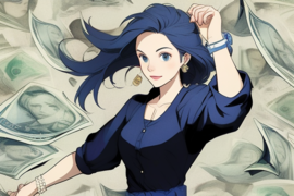 学校住宿多少钱一个月（学校住宿条件）