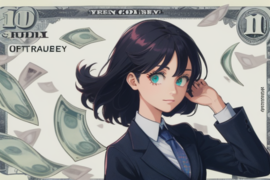 女朋友舍不得我为她花钱（女朋友舍不得花我钱怎么办）