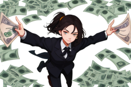 奔驰e300l型多少钱（奔驰汽车e300l多少钱）