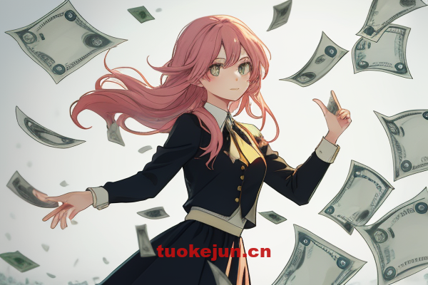 欠钱不还老拖着怎么办（欠钱不还总是拖）