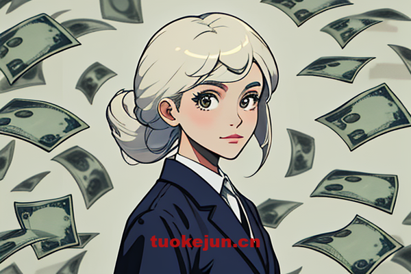 济南开奶茶店需要多少钱（济南开一家奶茶店要多少钱）