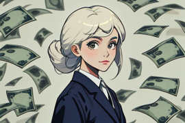 济南开奶茶店需要多少钱（济南开一家奶茶店要多少钱）