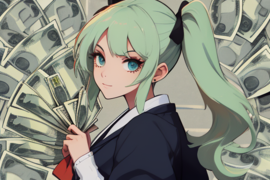 收钱吧拉卡拉是一个公司吗（收款宝max拉卡拉）