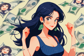 劳斯莱斯的车多少钱(劳斯莱斯车多少钱一台新车)