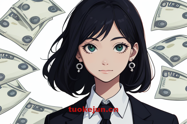 穷人借钱不还（穷人不借钱富人都借钱）