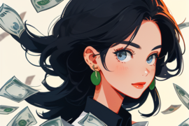 丁俊晖多少钱一年收入(丁俊晖职业生涯赚了多少钱)