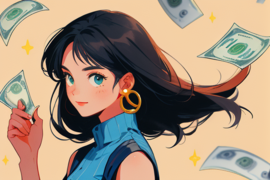 有什么创业的书（创业的书籍排行榜前十名）