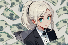 高中可以砸钱进去吗(高中能用钱买吗)