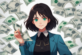 创业要素分析模型（创业因素分析）