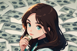 移动短信多少钱一条2022（移动的短信多少钱一条）