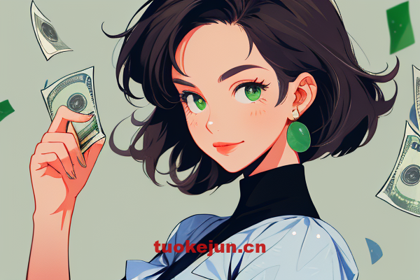 收钱吧时间怎么设置（收钱吧怎么设置菜单）