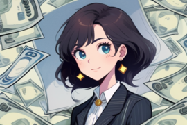 守望先锋现在要多少钱（守望先锋现在购买多少钱）