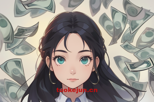 大概多少钱一度电(多少钱一度电学校) 大概多少钱一度电(多少钱一度电学校)