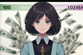 给公司花钱了财务不给报（财务不给付款怎么办）