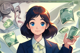 转账出去的钱如何收回(转账后怎样收回)