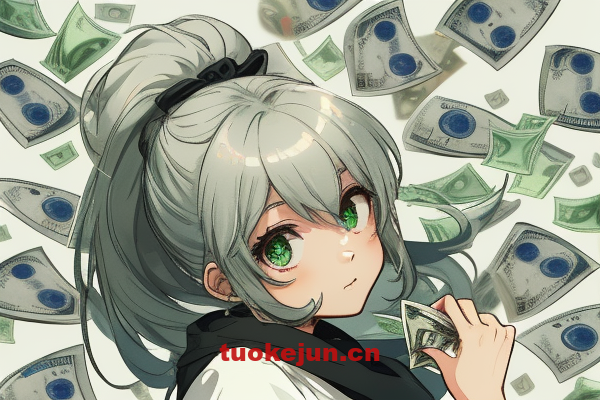录音棚录歌多少钱一首歌（录音棚录一次歌多少钱）
